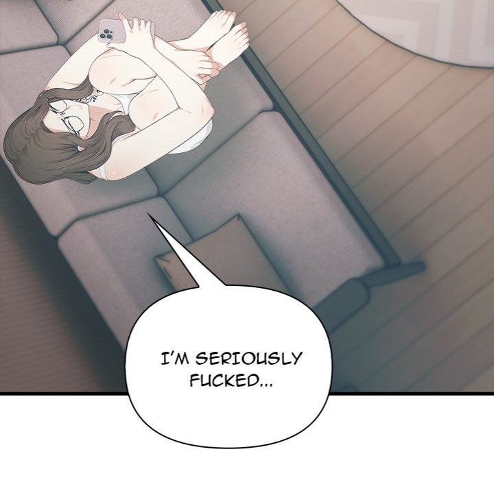 Under Her Desk - Page 141