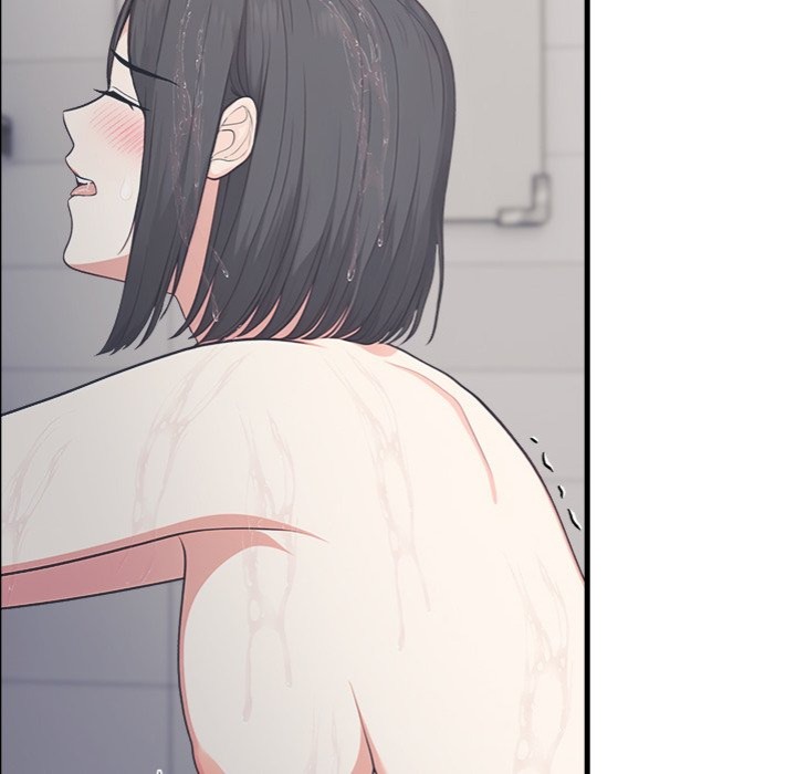 Under Her Desk - Page 16