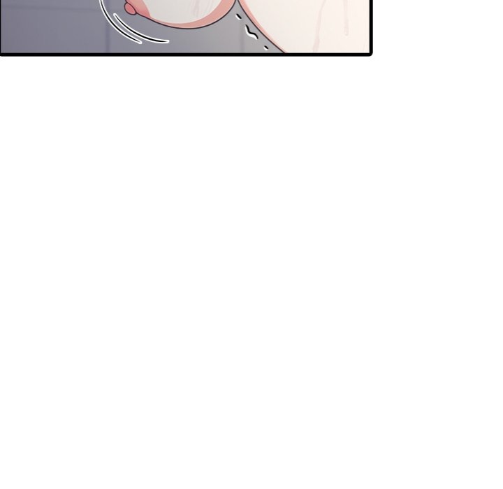 Under Her Desk - Page 17