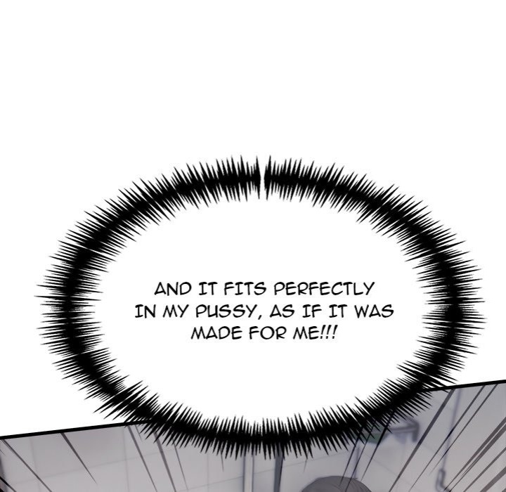 Under Her Desk - Page 19