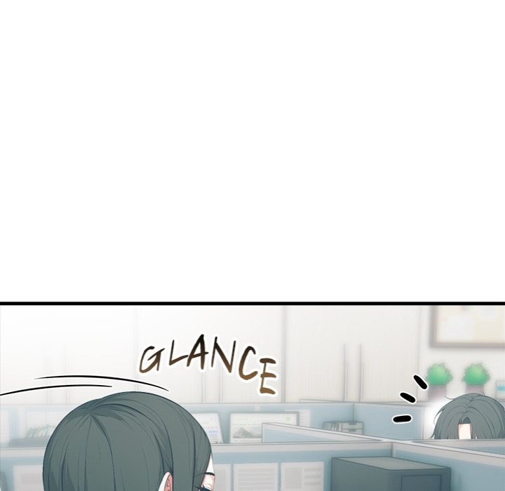 Under Her Desk - Page 35