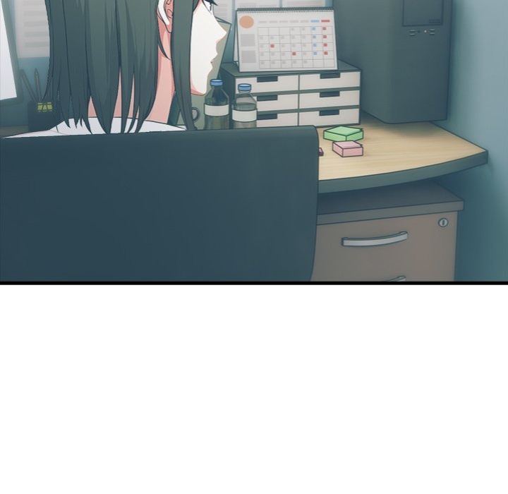 Under Her Desk - Page 36