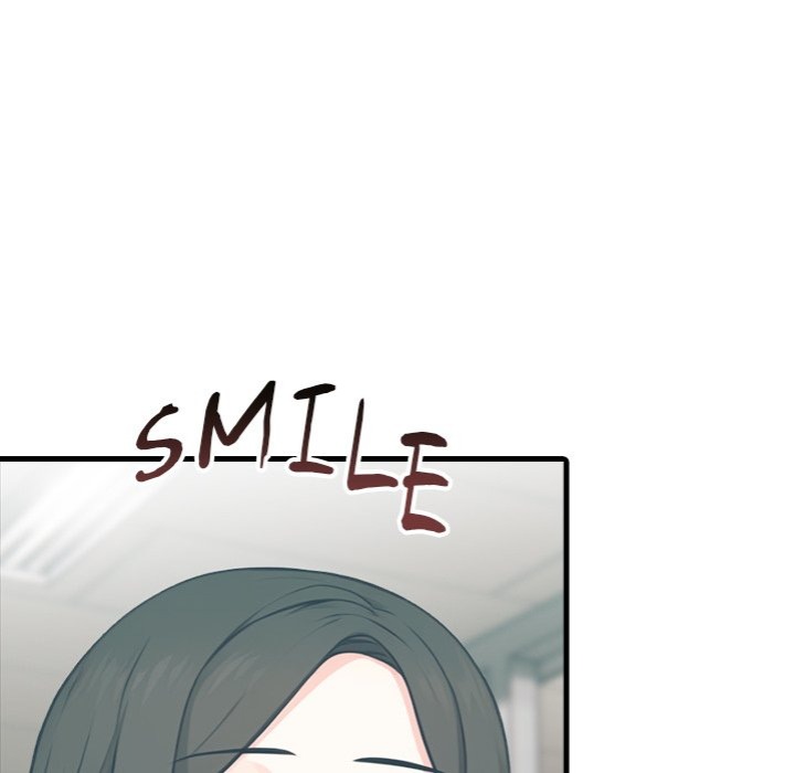 Under Her Desk - Page 37