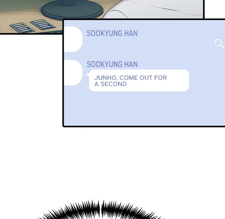 Under Her Desk - Page 41