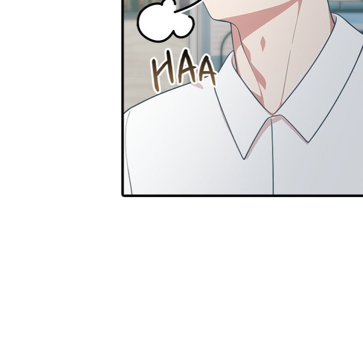 Under Her Desk - Page 43
