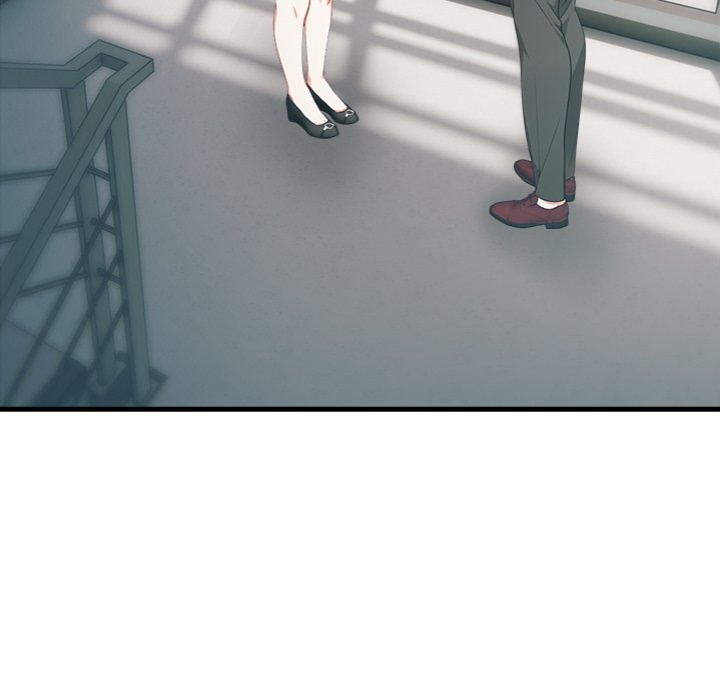 Under Her Desk - Page 47