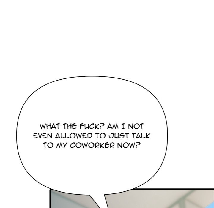 Under Her Desk - Page 50