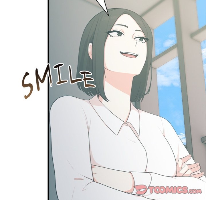 Under Her Desk - Page 51