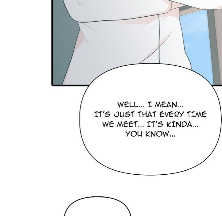 Under Her Desk - Page 52