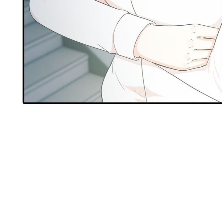 Under Her Desk - Page 56