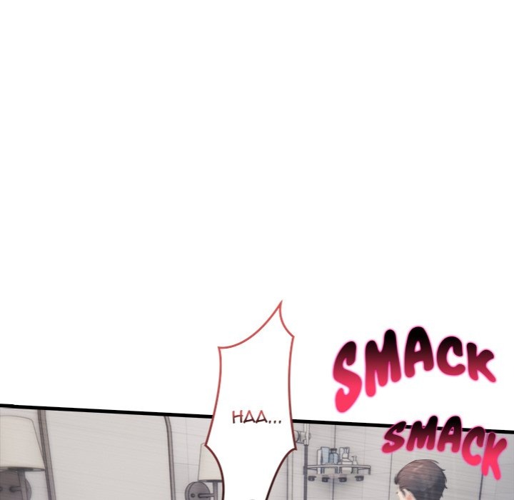 Under Her Desk - Page 6