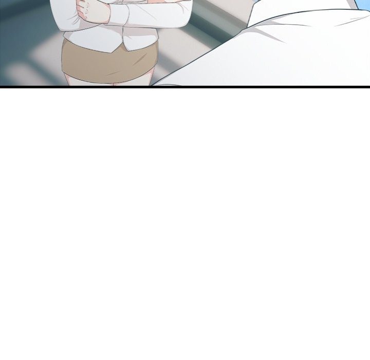 Under Her Desk - Page 60