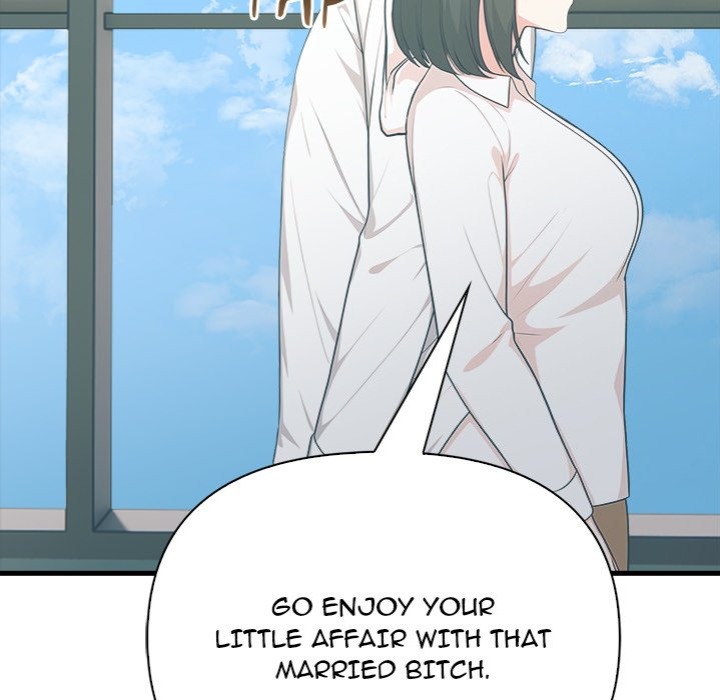 Under Her Desk - Page 62
