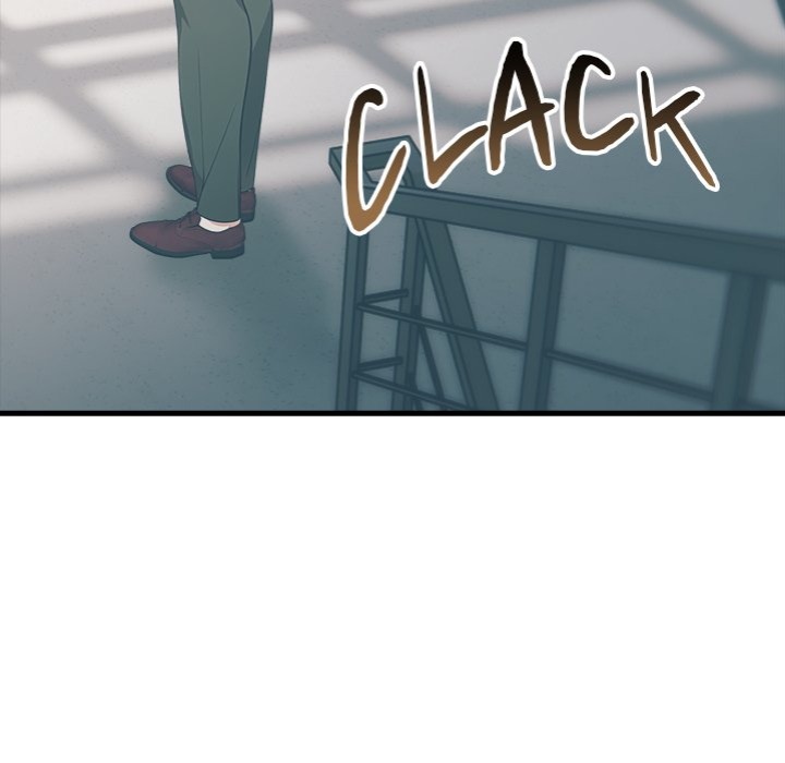 Under Her Desk - Page 65
