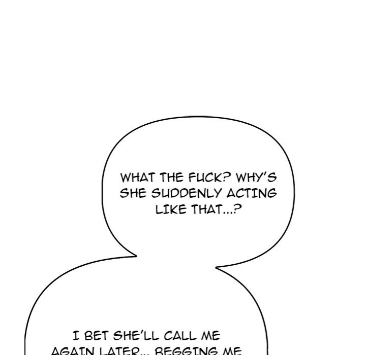 Under Her Desk - Page 66