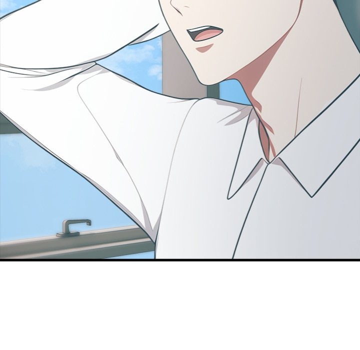 Under Her Desk - Page 68