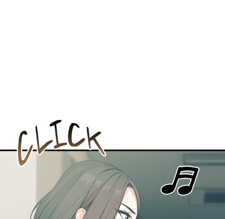 Under Her Desk - Page 70