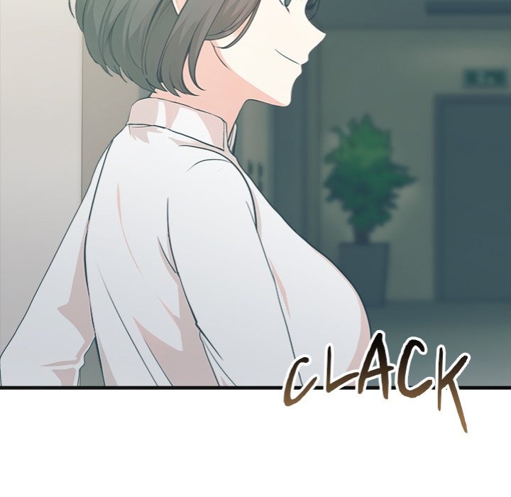Under Her Desk - Page 71