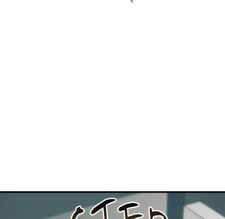 Under Her Desk - Page 74