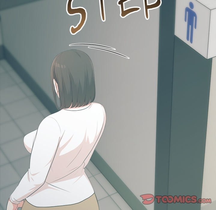 Under Her Desk - Page 75