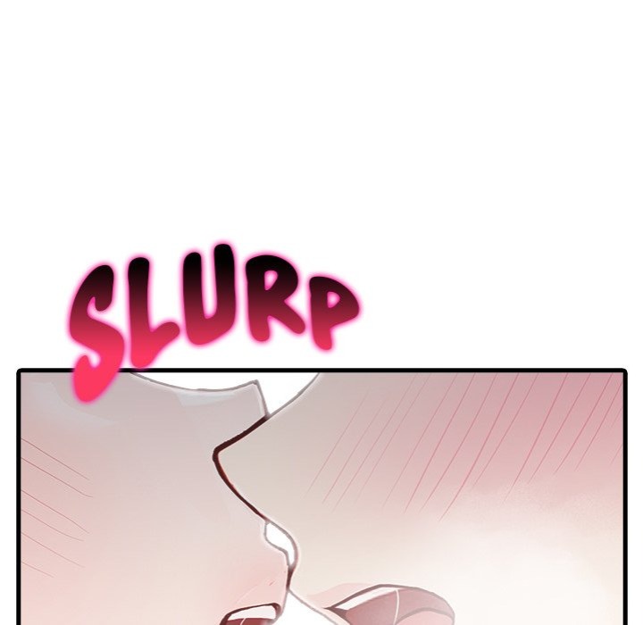 Under Her Desk - Page 78