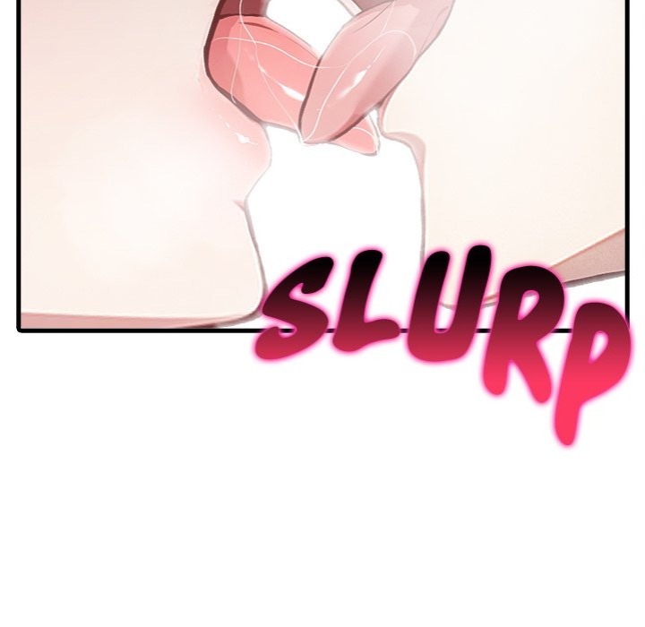 Under Her Desk - Page 79