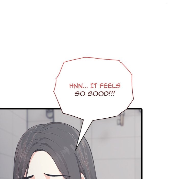 Under Her Desk - Page 8