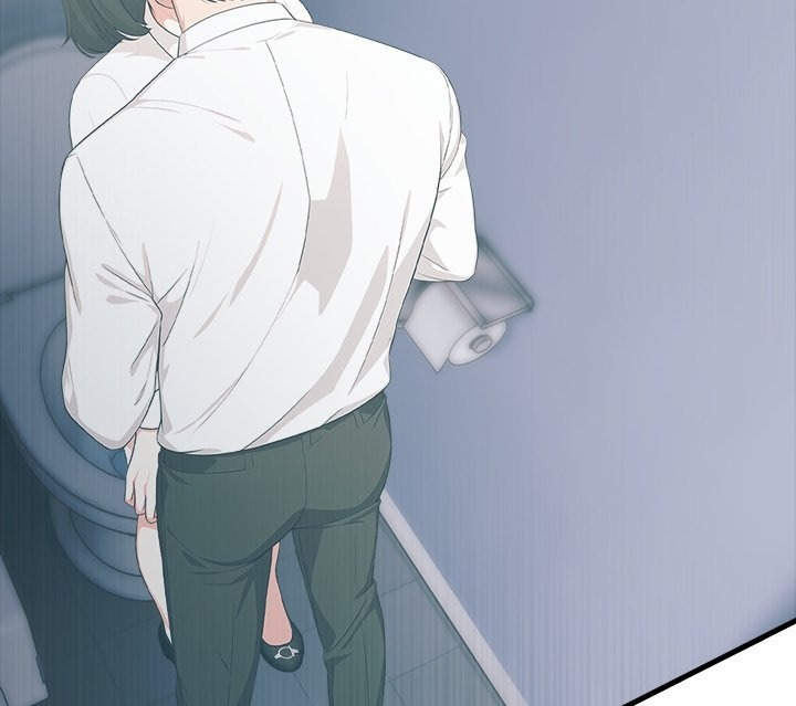 Under Her Desk - Page 81