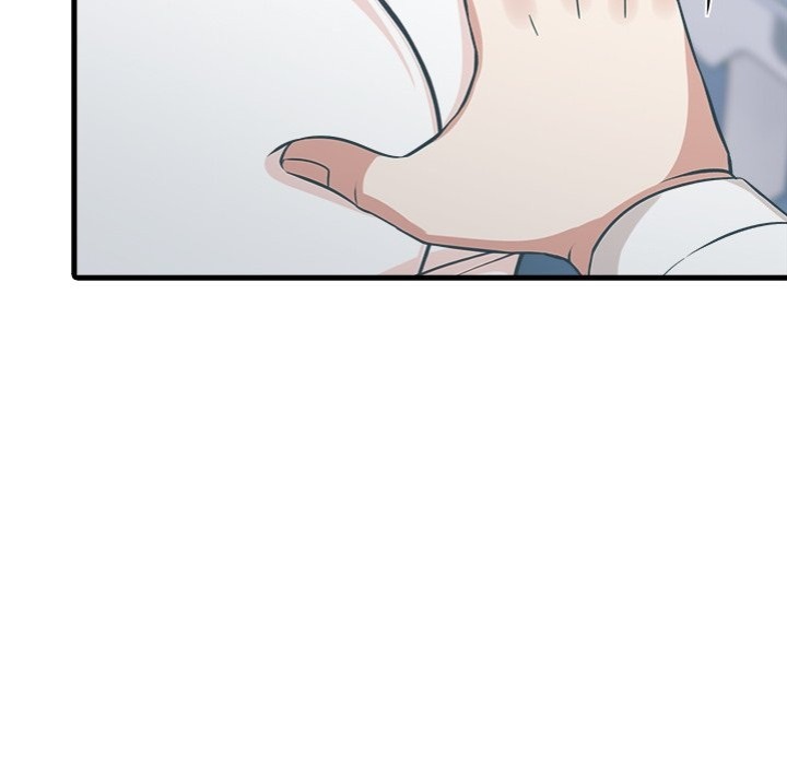 Under Her Desk - Page 87