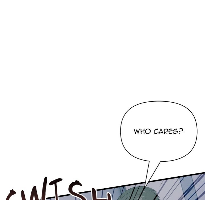 Under Her Desk - Page 88