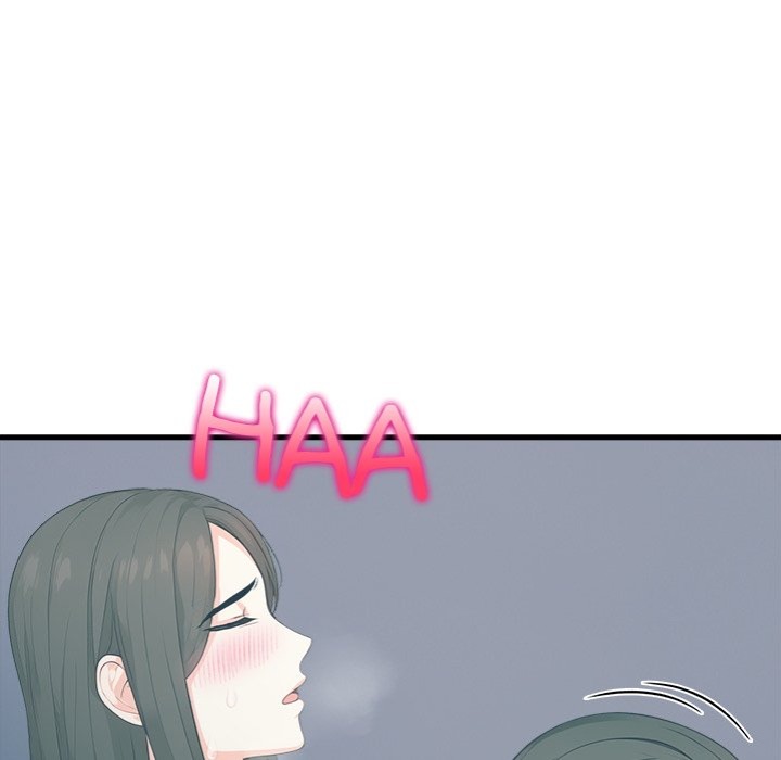 Under Her Desk - Page 92