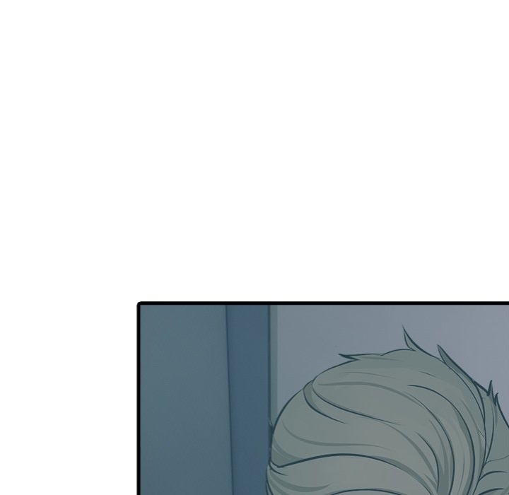Under Her Desk - Page 94