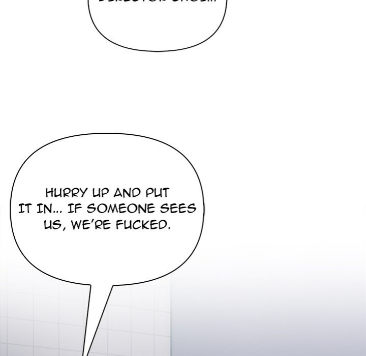 Under Her Desk - Page 96