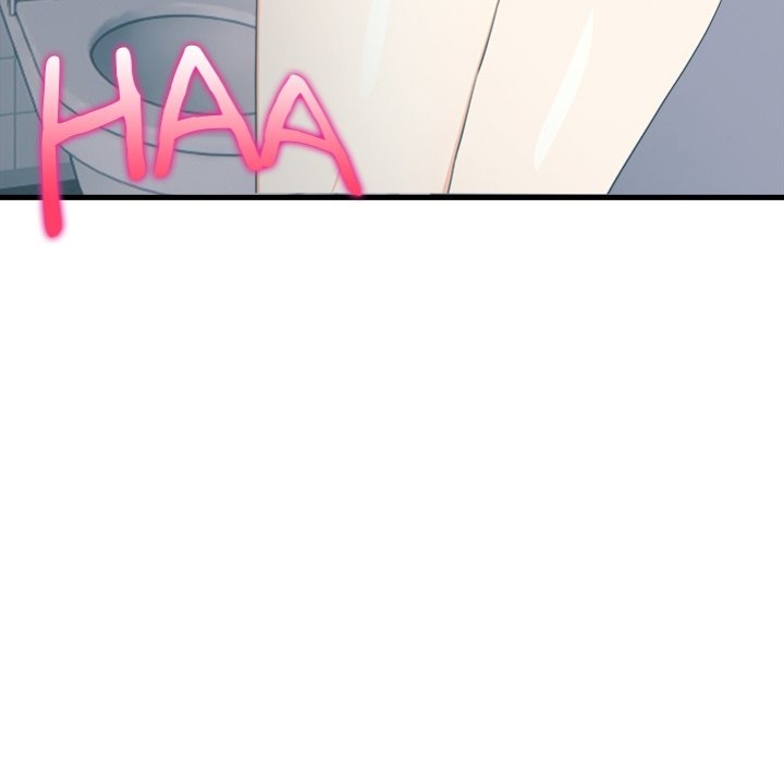Under Her Desk - Page 98