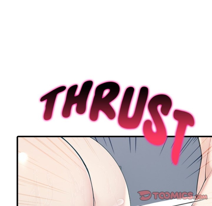 Under Her Desk - Page 99