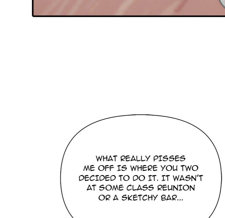 Under Her Desk - Page 100