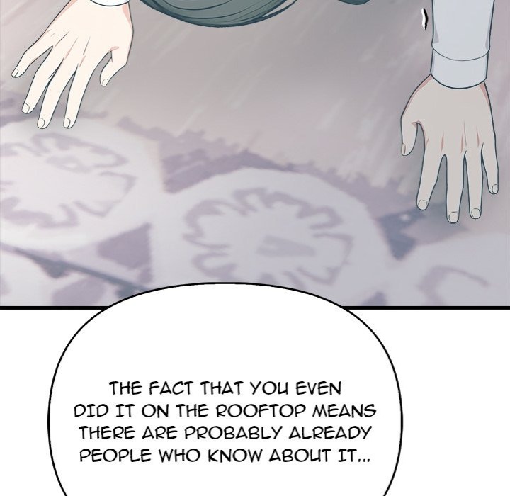 Under Her Desk - Page 104