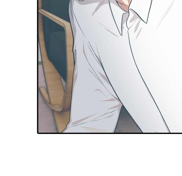 Under Her Desk - Page 109