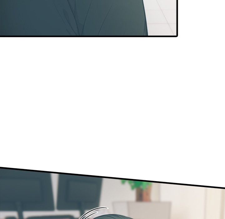 Under Her Desk - Page 113