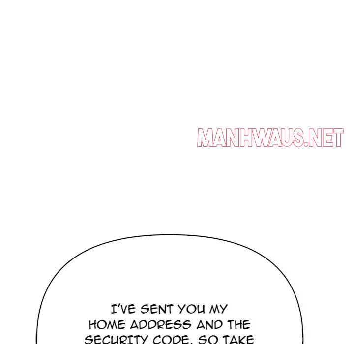 Under Her Desk - Page 115