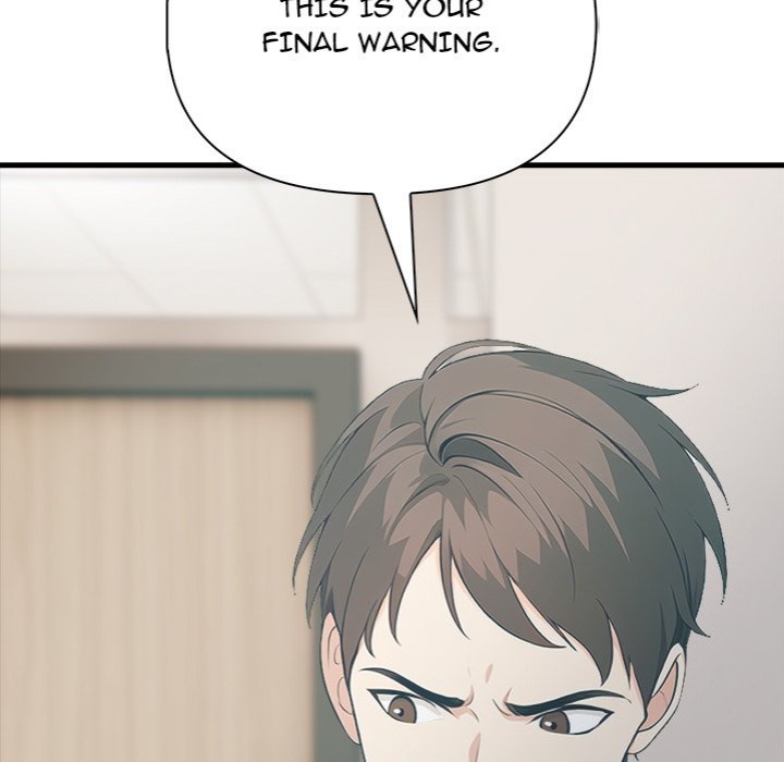 Under Her Desk - Page 122