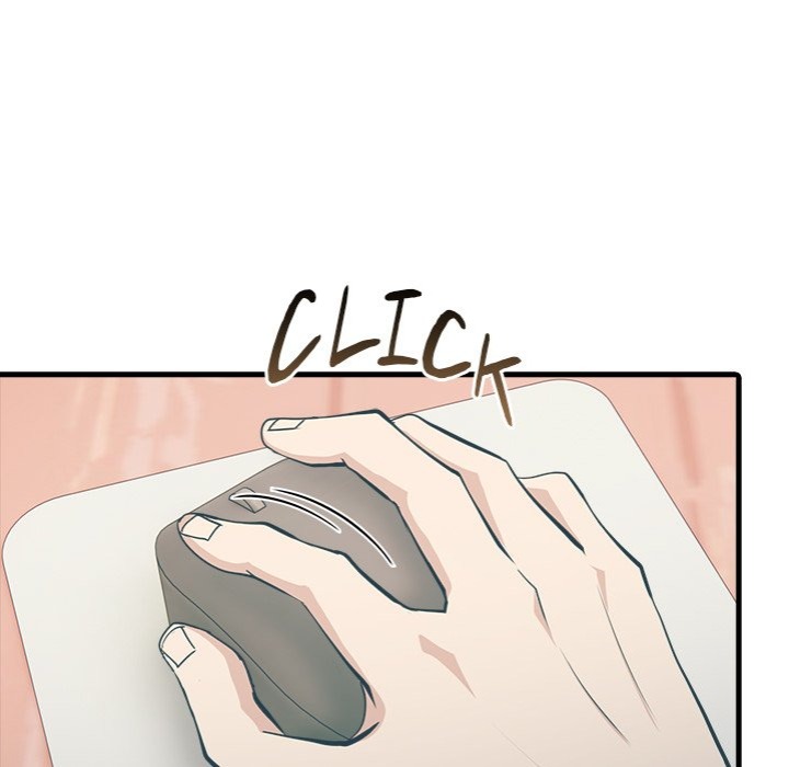 Under Her Desk - Page 14