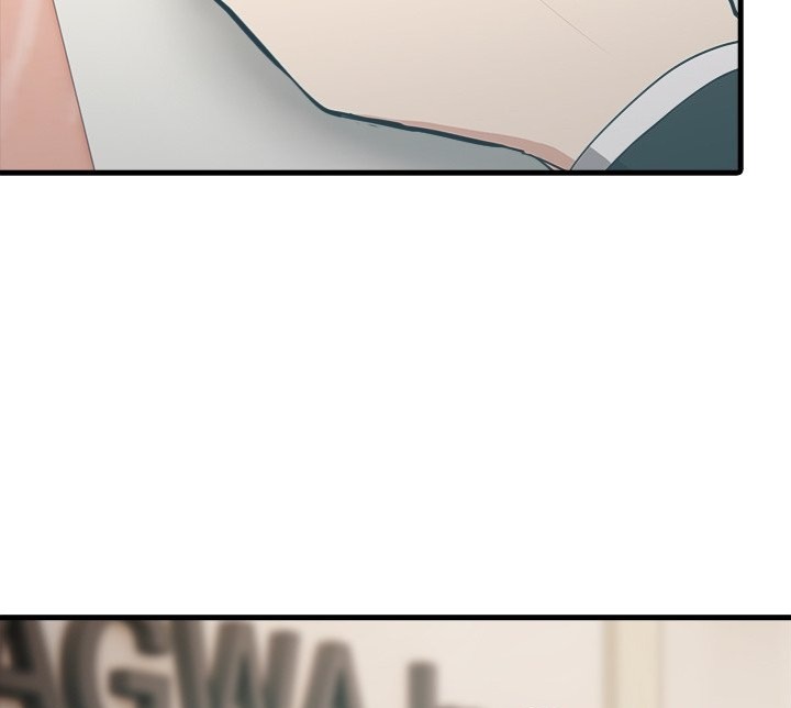 Under Her Desk - Page 15
