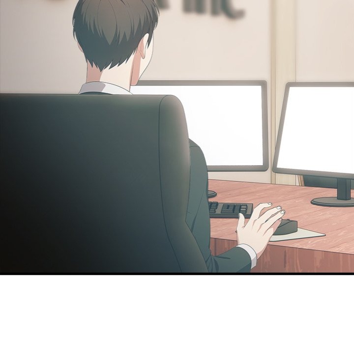 Under Her Desk - Page 16