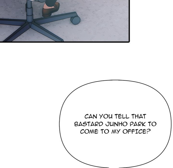 Under Her Desk - Page 23