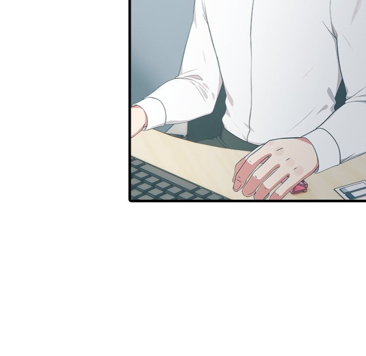 Under Her Desk - Page 36