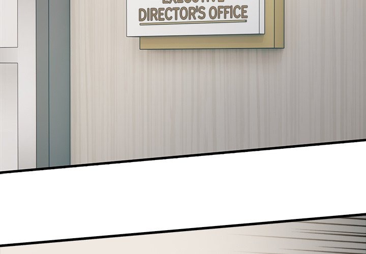 Under Her Desk - Page 4