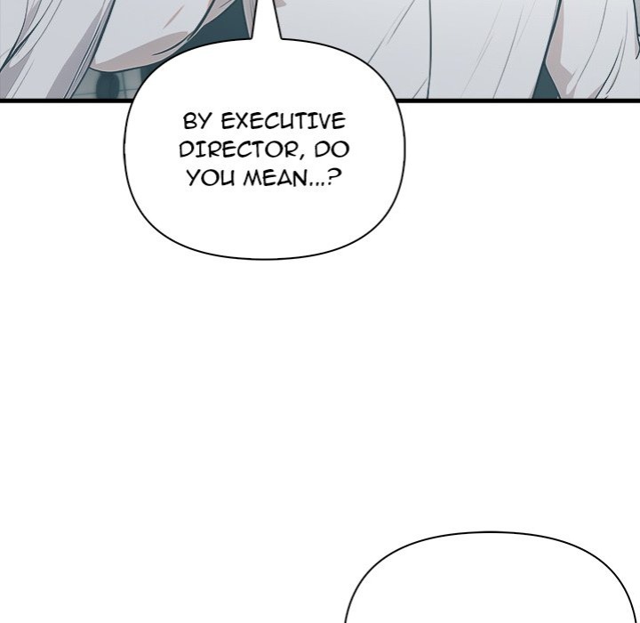 Under Her Desk - Page 40
