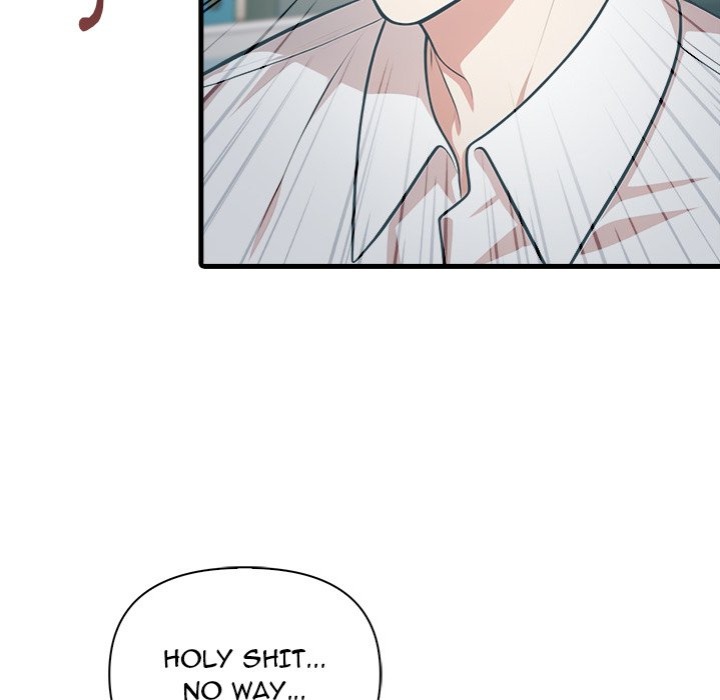 Under Her Desk - Page 42
