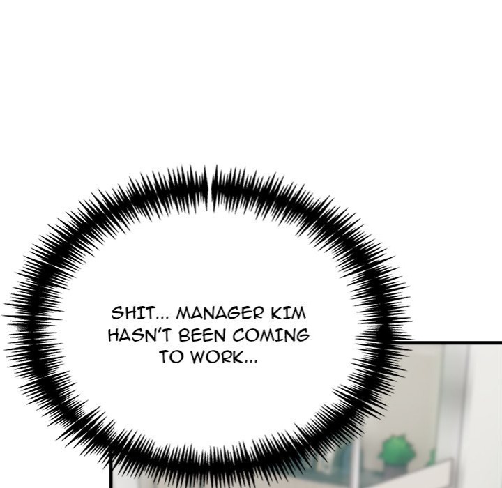 Under Her Desk - Page 46